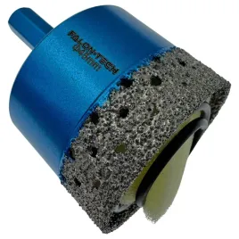 otwornica-diamentowa-45mm-koronka-do-gresu-ceramiki-glazury-hex-ze-sprezyna