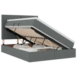lozko-z-miejscem-na-przechowywanie-i-led-140-x-190-cm-poliester