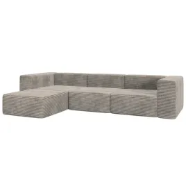 naroznik-modulowy-lenn-l-top-sztruks-2-stylowa-praktyczna-funkcjonalna