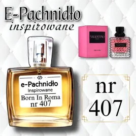 born-in-roma-nr-407-perfumy-damskie-inspirowane-50ml
