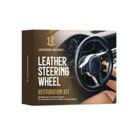 leather-expert-steering-wheel-kit-zestaw-do-renowacji-kierownicy-czarny