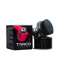 k2-traco-pro-aplikator-z-wlosiem-do-nakladania-dressingow