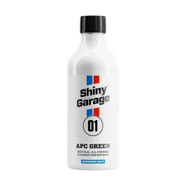 shiny-garage-apc-green-uniwersalny-srodek-czyszczacy-koncentrat-1l