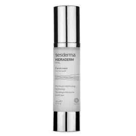 hidraderm-hyal-krem-do-twarzy-50ml