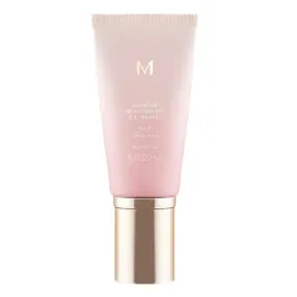 signature-real-complete-bb-cream-ex-spf30-pa-krem-bb-do-twarzy-21-45g