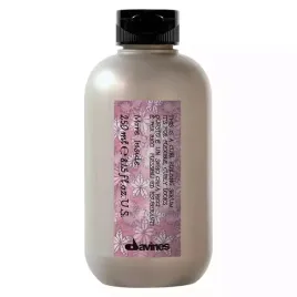 more-inside-this-is-a-curl-building-serum-serum-wzmacniajace-skret-wlosow-2
