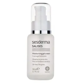 salises-krem-zel-nawilzajacy-50ml