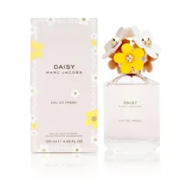 marc-jacobs-daisy-eau-so-fresh-125ml-woda-toaletowa