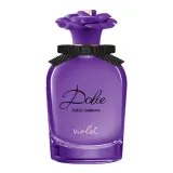 dolceandgabbana-dolce-violet-edt-spray-30ml