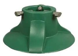 stojak-choinkowy-smart-maan-zielony-395-cm