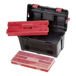walizka-narzedziowa-organizer-16-l-uchwyt-2-zatrzaski
