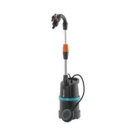 pompa-do-wody-deszczowki-400w-plywak-gardena-4000-l-h-1-3-bar