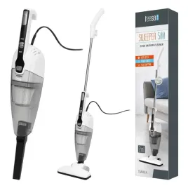 odkurzacz-pionowy-reczny-odlaczany-2w1-500w-teesa-sweeper-filtr-hepa