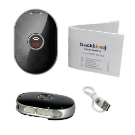 nadajnik-gps-lokalizator-wbudowany-akumulator-przycisk-sos-aplikacja