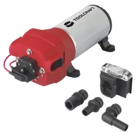 pompa-wody-samozasysajaca-12v-niskonapieciowa-1020-l-h-2-8-bar-do-kampera