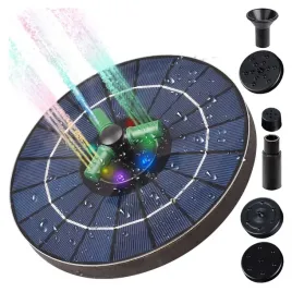 fontanna-solarna-plywajaca-efekty-rgb-z-pompa-do-oczka-wodnego-stawu-16cm