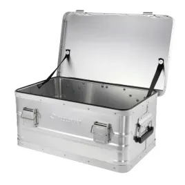 skrzynia-transportowa-uniwersalna-z-aluminium-narzedziowa-51-5-x-23-x-32-cm