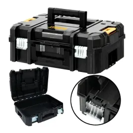 skrzynka-narzedziowa-walizka-do-przenoszenia-dewalt-tstak-box-ii-13-5l