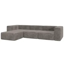 naroznik-modulowy-lenn-l-top-sztruks-20-stylowa-praktyczna-funkcjonalna