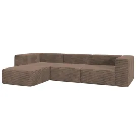 naroznik-modulowy-lenn-l-top-sztruks-29-stylowa-praktyczna-funkcjonalna