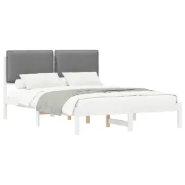 ramka-lozka-z-tapicerowanym-wezglowiem-jasnoszary-140-x-190-cm