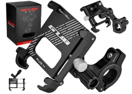 uchwyt-rowerowy-aluminiowy-na-telefon-gub-plus-11