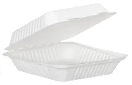 pojemniki-eko-menubox-z-trzciny-duze-1k-50szt