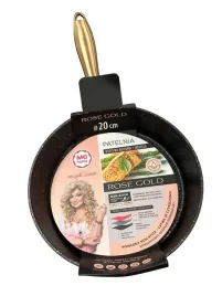 patelnia-tradycyjna-mg-home-20-cm-non-stick-nieprzywierajaca-rose-gold