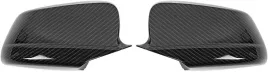 nakladki-na-lusterka-do-bmw-f10-20112013-abs-styl-carbon-komplet-2-szt