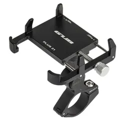 uchwyt-motocyklowy-rowerowy-na-telefon-gub-plus-21
