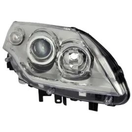 renault-laguna-iii-t-2007-2010-reflektor-przedni-prawy-elektyczny-srebrny