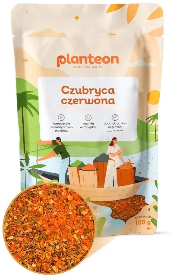 czubryca-czerwona-planteon-100g