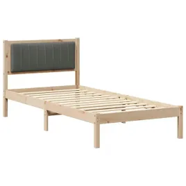 ramka-lozka-z-tapicerowanym-wezglowiem-ciemnoszary-90-x-200-cm