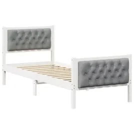 ramka-lozka-jasnoszary-75-x-190-cm-lite-drewno-sosnowe