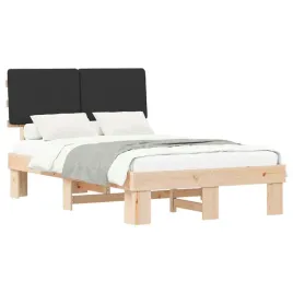 ramka-lozka-z-tapicerowanym-wezglowiem-czarny-120-x-200-cm