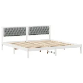 ramka-lozka-jasnoszary-200-x-200-cm-lite-drewno-sosnowe