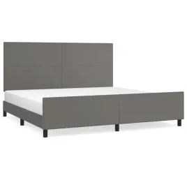 rama-lozka-z-zaglowkiem-szara-200x200-cm-s