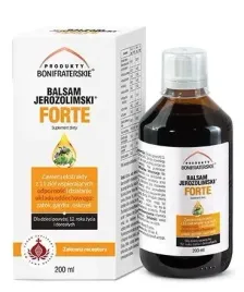 balsam-jerozolimski-forte-plyn-200-ml
