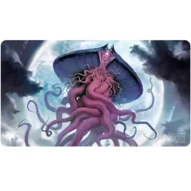 mata-premium-mtg-modern-horizons-3-magic-the-gathering-ar-emrakul-the-world