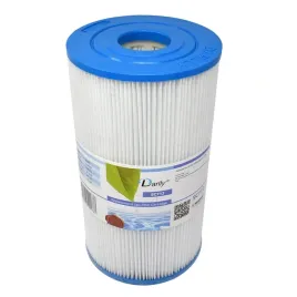 filtr-do-spa-jacuzzi-darlly-sc712-270mm