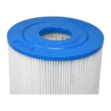 filtr-do-spa-jacuzzi-darlly-sc712-270mm-stan-nowy