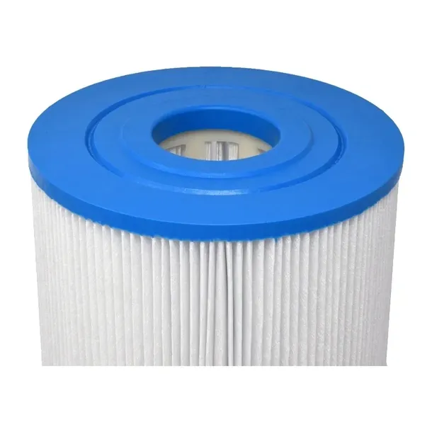 filtr-do-spa-jacuzzi-darlly-sc712-270mm-kod-producenta-fr-c6430-1