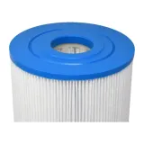 filtr-do-spa-jacuzzi-darlly-sc712-270mm-kod-producenta-fr-c6430-1