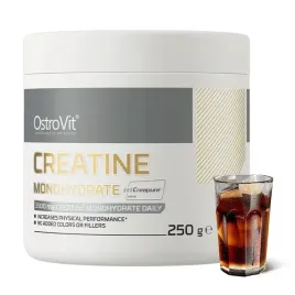 ostrovit-kreatyna-monohydrat-creapure-250-g-creatine-monohydrate-sila