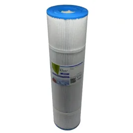 filtr-do-spa-jacuzzi-darlly-sc733-510mm