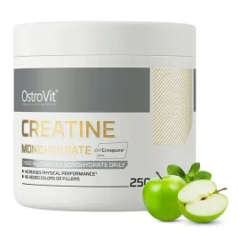 ostrovit-kreatyna-monohydrat-creapure-250-g-creatine-monohydrate