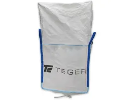 worek-big-bag-500kg-90-x-90-x-90-4-uchwyty-kolnierz-lej-spustowy-tasiem