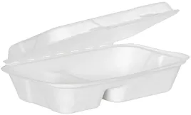 pojemniki-eko-menubox-z-trzciny-male-2k-50szt