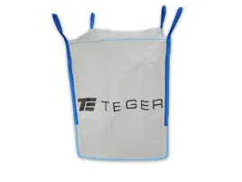 worek-big-bag-1000kg-90-x-90-x-120-4-uchwyty-gora-otwarta-dol-zamkniety