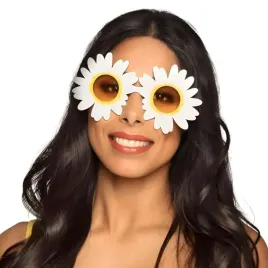 okulary-party-stokrotki-daisy-boland